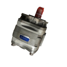 Hydraulic Gear pump IPVP6-64 601 IPVP6-80 101 IPVP6-100 101 IPVP6-125 101IPVP5-64 101 IPVP5-50 101 IPV 7-160 111